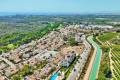 Venta - Casa de pueblo - Villamartin - Las Ramblas