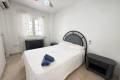 Venta - Casa de pueblo - Villamartin - Las Ramblas