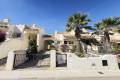 Venta - Casa de pueblo - Villamartin - Las Ramblas