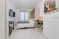 Venta - Casa de pueblo - Villamartin - Los Dolses