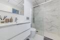 Venta - Casa de pueblo - Villamartin - Los Dolses