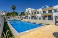 Venta - Casa de pueblo - Villamartin - Los Dolses