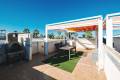 Venta - Casa de pueblo - Villamartin - Los Dolses