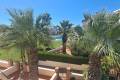 Venta - Casa de pueblo - Villamartin - Los Dolses