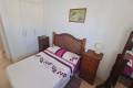 Venta - Casa de pueblo - Villamartin - Los Dolses
