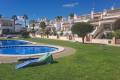 Venta - Casa de pueblo - Villamartin - Los Dolses