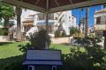 Venta - Casa de pueblo - Villamartin - Los Dolses