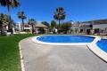 Venta - Casa de pueblo - Villamartin - Los Dolses