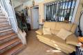 Venta - Casa de pueblo - Villamartin - Monte Golf