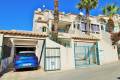 Venta - Casa de pueblo - Villamartin - Monte Golf