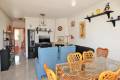 Venta - Casa de pueblo - Villamartin - Monte Golf