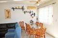Venta - Casa de pueblo - Villamartin - Monte Golf