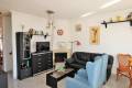 Venta - Casa de pueblo - Villamartin - Monte Golf