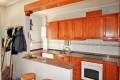 Venta - Casa de pueblo - Villamartin - Monte Golf