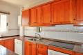 Venta - Casa de pueblo - Villamartin - Monte Golf