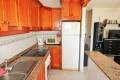 Venta - Casa de pueblo - Villamartin - Monte Golf