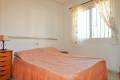 Venta - Casa de pueblo - Villamartin - Monte Golf
