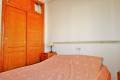 Venta - Casa de pueblo - Villamartin - Monte Golf