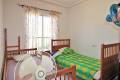 Venta - Casa de pueblo - Villamartin - Monte Golf