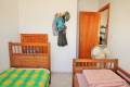 Venta - Casa de pueblo - Villamartin - Monte Golf