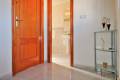 Venta - Casa de pueblo - Villamartin - Monte Golf