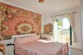 Venta - Casa de pueblo - Villamartin - Monte Golf