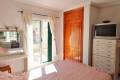 Venta - Casa de pueblo - Villamartin - Monte Golf