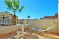 Venta - Casa de pueblo - Villamartin - Monte Golf