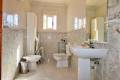 Venta - Casa de pueblo - Villamartin - Monte Golf