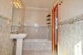 Venta - Casa de pueblo - Villamartin - Monte Golf