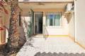 Venta - Casa de pueblo - Villamartin - Monte Golf