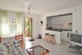 Venta - Casa de pueblo - Villamartin - Monte Golf
