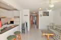 Venta - Casa de pueblo - Villamartin - Monte Golf