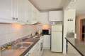 Venta - Casa de pueblo - Villamartin - Monte Golf