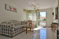 Venta - Casa de pueblo - Villamartin - Monte Golf