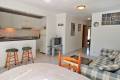 Venta - Casa de pueblo - Villamartin - Monte Golf