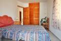 Venta - Casa de pueblo - Villamartin - Monte Golf