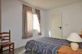Venta - Casa de pueblo - Villamartin - Monte Golf
