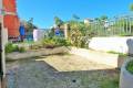 Venta - Casa de pueblo - Villamartin - Monte Golf