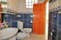 Venta - Casa de pueblo - Villamartin - Monte Golf