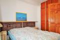 Venta - Casa de pueblo - Villamartin - Monte Golf
