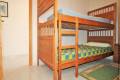 Venta - Casa de pueblo - Villamartin - Monte Golf