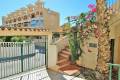 Venta - Casa de pueblo - Villamartin - Monte Golf