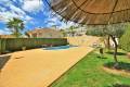 Venta - Casa de pueblo - Villamartin - Monte Golf