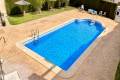 Venta - Casa de pueblo - Villamartin - Monte Golf