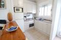 Venta - Casa de pueblo - Villamartin - Monte Golf