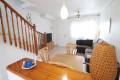 Venta - Casa de pueblo - Villamartin - Monte Golf