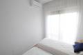 Venta - Casa de pueblo - Villamartin - Monte Golf