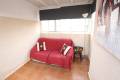 Venta - Casa de pueblo - Villamartin - Monte Golf