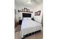 Venta - Casa de pueblo - Villamartin - Orihuela Costa
